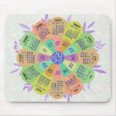 Suche nach rundes mousepads Jede person