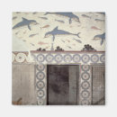 Suche nach badezimmer magnete Königlich