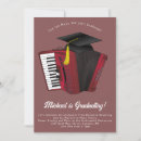 Suche nach akkordeons einladungen Musik