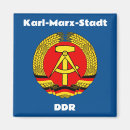 Suche nach deutsche stadt magnete Deutschland
