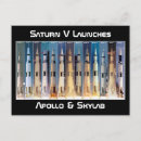 Suche nach saturn v rakete Nase