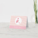 Suche nach alle vögel karten Dusche