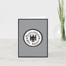Suche nach deutsche flagge karten Deutscher