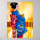 Suche nach kimono poster Japan