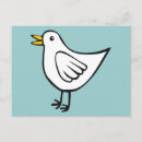 Suche nach tweeten sie postkarten Birdie