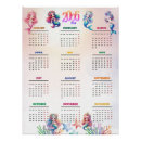 Suche nach kalender poster Für sie
