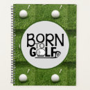 Suche nach golf planer Golfplatz