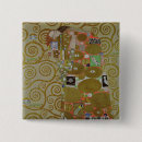 Suche nach germanisch buttons Expressionist