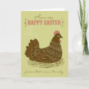 Suche nach ostersonntag karten Easter