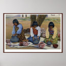 Suche nach keramiken poster Kunsthandwerk