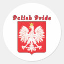 Suche nach erbe aufkleber Polska
