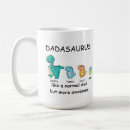Suche nach dinosaurier für kinder tassen Für ihn