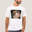 Suche nach telekommunikation tshirts Kommunikationen