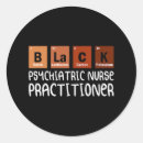 Suche nach psychiatrisch aufkleber Spaß