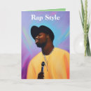 Suche nach album karten Jede person