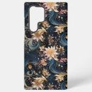 Suche nach barock samsung hüllen Elegant