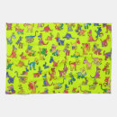 Suche nach affe geschirr tücher Für sie