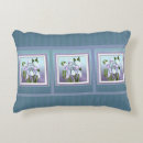 Suche nach kpop kissen Musik