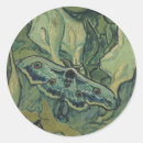 Suche nach vintager schmetterling aufkleber Für alle