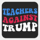 Suche nach anti trump aufkleber Usa