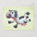 Suche nach lustige kühe postkarten Kuh