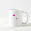 Suche nach krankenschwestergeschenke tassen Ausgebildete krankenschwester