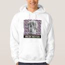 Suche nach schädels hoodies Totentag