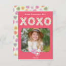 Suche nach herzmuster postkarten Für sie