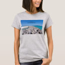Suche nach mitt shirt tshirts Für sie