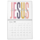 Suche nach christlich kalender Schrift