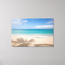 Suche nach tropische inseln leinwandbilder Landschaft