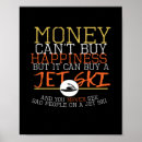 Suche nach jet ski poster Urlaub