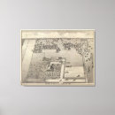 Suche nach ansicht leinwandbilder Gebäude