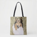 Suche nach langhaarig accessoires Collie