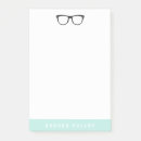 Suche nach brillen post it Hipster