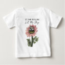 Suche nach schlafendes baby babykleidung Babyparty