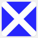 Suche nach mike aufkleber Für alle