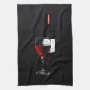 Suche nach weinglas geschirr tücher Merlot