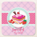 Suche nach schön untersetzer Rosa