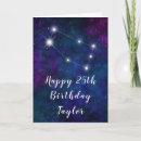 Suche nach zwillinge geburtstag karten Alles gute zum geburtstag