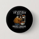 Suche nach lastwagen buttons Alt