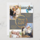 Suche nach metall karten Für alle