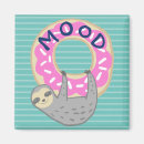 Suche nach mood magnete Niedlich