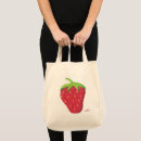 Suche nach imbiss tote bags Frucht
