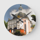 Suche nach wales wanduhren Wald