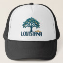 Suche nach louisiana kappe kappen Mardi gras