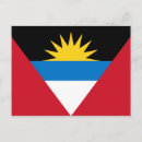 Suche nach antigua barbuda postkarten Antigua und grippe