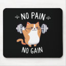 Suche nach muskeln mousepads Fitness