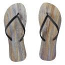 Suche nach imitat kleidung Modern