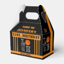 Suche nach basketball papier geschenk box Sport
